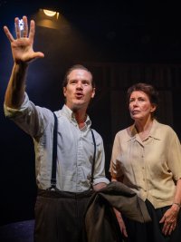 Kingdom of Eucalypts, Moira Blumenthal Productions