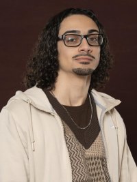 João Carlos Pêgo Fernandes