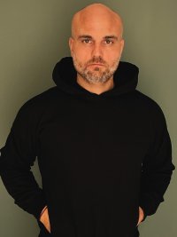 portrait 2