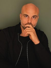portrait 3