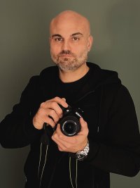 photographe