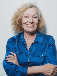 cm
