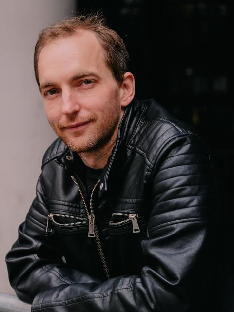 Romuald Six (@romuald_six_improvisation)