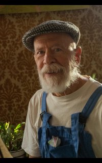 Bertrand MAHÉ - Film 'Aquarelle'.jpg