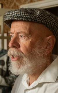 Bertrand MAHÉ - Film 'Aquarelle'  .jpg