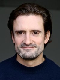 Florent Mathey