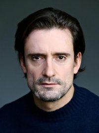 Florent Mathey