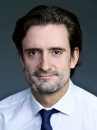 Florent Mathey