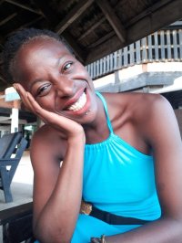 Masoda Tohi Mahol  Tamnga 