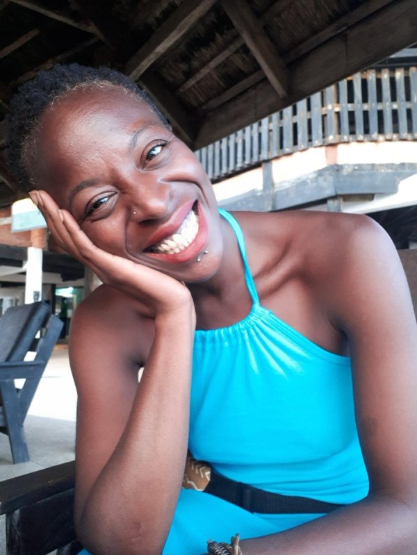 Masoda Tohi Mahol  Tamnga 