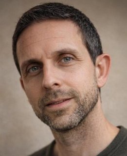 Alexandre Hadjadj-Laye