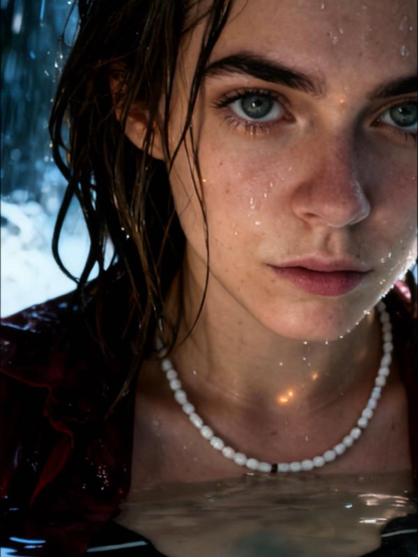 Anaïs  Nieto y navas