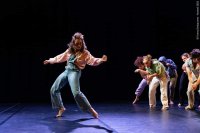 Torreggiani Asia full body dance.jpg