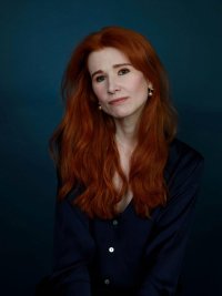 Caroline Marie  Kessler 