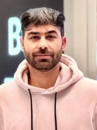 Popal Sahak 