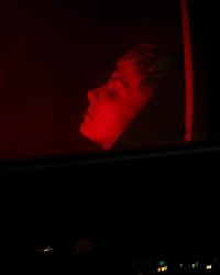IMG_2494.JPG