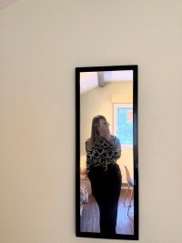 IMG_1334.HEIC