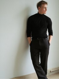 IMG_8291.JPG