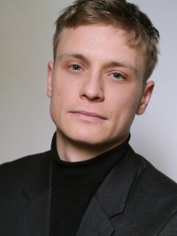 Lisa Lesourd (2026)