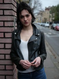 IMG_4824.JPG