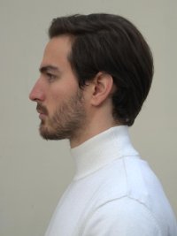 Profil_01