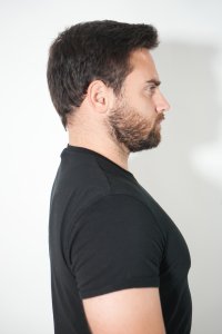 A7400494.JPG