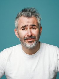JULIEN GAETNER