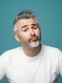 JULIEN GAETNER