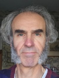 2601 selfie JF AUBERT
