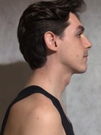 profile 2