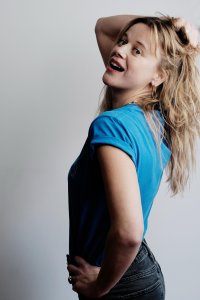IMG_3611.JPG