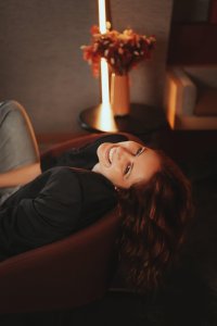 IMG_0365.JPG
