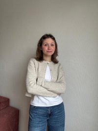 IMG_6438.JPG