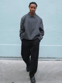 IMG_1875.JPG