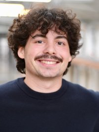 Théotime Tyssandier