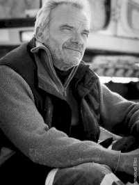 Christian Sinniger