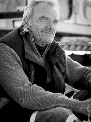 Christian Sinniger