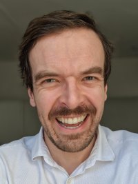 PICHON Arthur - Selfie du 2026-01-05 - 03