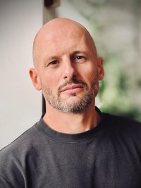 Yann 6