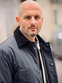 Yann 8