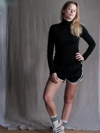 IMG_3629.JPG
