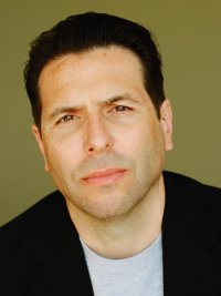 Stephane Pirard