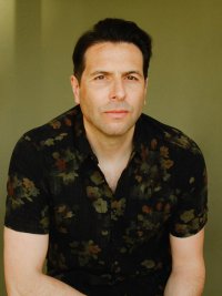 Stephane Pirard