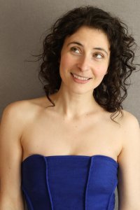 Crystal Gribonval sourire .jpg