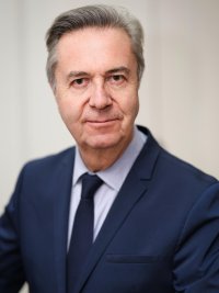 MARTIN Jean-Noel 05 Janvier 2026