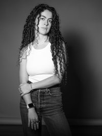 Pola