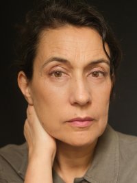 Photo de Nathalie Tuleff