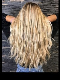 cheveux 
