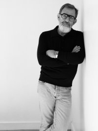 THIERRY MULOT plein pieds