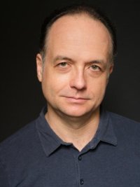 Olivier Pierre RICHARD